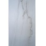 باركيه ضد الماء لزرق ثلجي