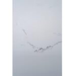 باركيه ضد الماء ازرق ثلجي