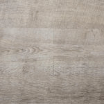 باركيه بلجيكي بني فاتح