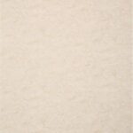 بديل رخام بيج