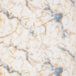 بديل رخام بيج