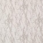 بديل رخام رمادي