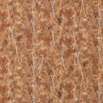 بديل رخم بني