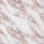 بديل رخام ابيض