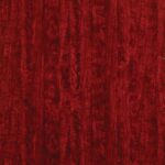 بديل رخام بني