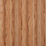 بديل رخام بني