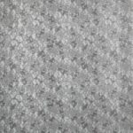 بديل رخام رمادي