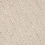 بديل رخام رمادي