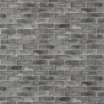 بديل رخام بني