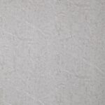 بديل رخام رمادي