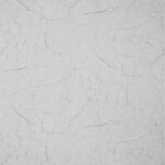 بديل رخام رمادي فاتح