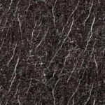 بديل رخام لامع بني عروق ابيض