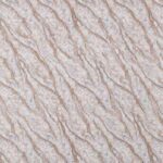 بديل رخام لامع  بيج عروق بني