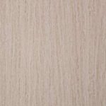 بديل رخام لامع بيج