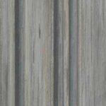 بديل خشب مضلع صيني رمادي فاتح