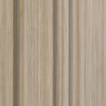 بديل خشب مضلع صيني بيج خشابي