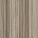 بديل خشب مضلع صيني بيج خشابي