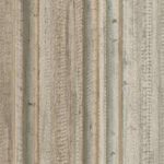 بديل خشب مضلع صيني بيج خشابي