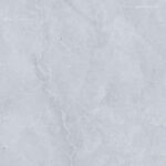 بديل خشب ساده صيني رمادي فاتح