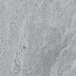 بديل خشب ساده صيني رمادي غامق