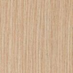 بديل خشب ساده صيني بيج خشابي