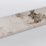 زوايه فايبر بيج رخامي