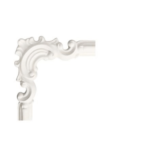 اكسسوارات فوم وطني 20 سم * 20 سم