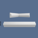 براويز فوم وطني مقاس  2.5سم