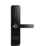 قفل باب|| ذكي