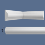 براويز فوم  وطني 4سم