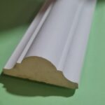 برواز فوم مقاس 4سم