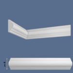 براويز واحزمه وطني