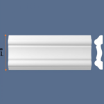 براويز فوم وطني مقاس 8 سم