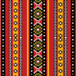 بديل رخام طباعه شكل جلسات عربي احمر فاتح