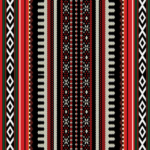 بديل رخام طباعه شكل جلسات عربي عنابي