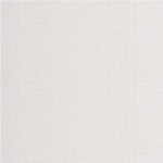 بديل خشب شيبورد بيج فاتح