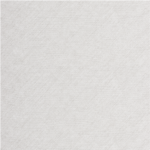 بديل خشب شيبورد رمادي فاتح