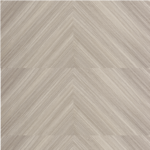 بديل خشب شيبورد هرمي بيج