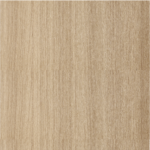 بديل خشب شيبورد بيج غامق