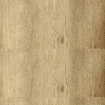 بديل خشب شيبورد بيج فاتح