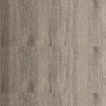 بديل خشب شيبورد بني فاتح