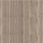 بديل خشب شيبورد بني داكن