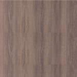 بديل خشب شيبورد بني غامق