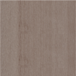 بديل خشب شيبورد بني