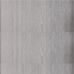 بديل خشب شيبورد رمادي فاتح