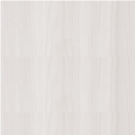 بديل خشب شيبورد بيج فاتح