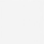 بديل خشب شيبورد اوف وايت خطوط رمادي