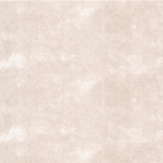 بديل خشب شيبورد بيج مموج ابيض