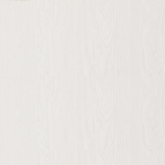 بديل خشب شيبورد بيج فاتح