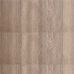 بديل خشب شيبورد بني